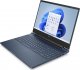 Laptop HP HP Victus Gaming 16 144Hz i5-13500H 16GB DDR5 512GB SSD RTX 4050 4GB Win11 3