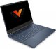 Laptop HP HP Victus Gaming 16 144Hz i5-13500H 16GB DDR5 512GB SSD RTX 4050 4GB Win11 5