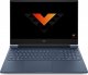 Laptop HP HP Victus Gaming 16 144Hz i5-13500H 16GB DDR5 512GB SSD RTX 4050 4GB Win11 6