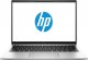 Laptop HP HP EliteBook 830 G9 13 WUXGA IPS Intel Core i7-1255U 16GB DDR5 1TB SSD NVMe 1
