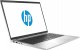 Laptop HP HP EliteBook 830 G9 13 WUXGA IPS Intel Core i7-1255U 16GB DDR5 1TB SSD NVMe 1