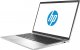 Laptop HP HP EliteBook 830 G9 13 WUXGA IPS Intel Core i7-1255U 16GB DDR5 1TB SSD NVMe 3