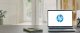 Laptop HP HP EliteBook 830 G9 13 WUXGA IPS Intel Core i7-1255U 16GB DDR5 1TB SSD NVMe 7