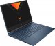 Laptop HP HP Victus Gaming 15 FullHD IPS 144Hz i5-13500H 16GB 512GB SSD RTX 4050 6GB 1