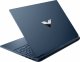 Laptop HP HP Victus Gaming 15 FullHD IPS 144Hz i5-13500H 16GB 512GB SSD RTX 4050 6GB 2