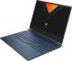 Laptop HP HP Victus Gaming 15 FullHD IPS 144Hz i5-13500H 16GB 512GB SSD RTX 4050 6GB 3