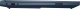Laptop HP HP Victus Gaming 15 FullHD IPS 144Hz i5-13500H 16GB 512GB SSD RTX 4050 6GB 4