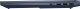 Laptop HP HP Victus Gaming 15 FullHD IPS 144Hz i5-13500H 16GB 512GB SSD RTX 4050 6GB 5