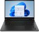 Laptop HP HP OMEN 17 QHD 165Hz i7-13700HX 16GB DDR5 1TB SSD RTX 4060 8GB Windows 11 1