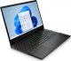 Laptop HP HP OMEN 17 QHD 165Hz i7-13700HX 16GB DDR5 1TB SSD RTX 4060 8GB Windows 11 1