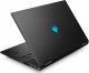 Laptop HP HP OMEN 17 QHD 165Hz i7-13700HX 16GB DDR5 1TB SSD RTX 4060 8GB Windows 11 2
