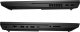 Laptop HP HP OMEN 17 QHD 165Hz i7-13700HX 16GB DDR5 1TB SSD RTX 4060 8GB Windows 11 5