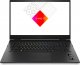 Laptop HP HP OMEN 17 QHD 165Hz i7-13700HX 16GB DDR5 1TB SSD RTX 4060 8GB Windows 11 7