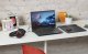 Laptop HP HP OMEN 17 QHD 165Hz i7-13700HX 16GB DDR5 1TB SSD RTX 4060 8GB Windows 11 9