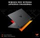 Laptop HP HP Victus Gaming 15 FHD Ryzen 5 5600H 16GB DDR4 512GB SSD RTX 3050 4GB W11 12