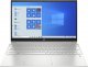 Laptop HP HP Pavilion 15 FHD IPS Intel Core i5-1235U 16GB 512GB SSD NVMe Windows 11 1