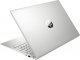 Laptop HP HP Pavilion 15 FHD IPS Intel Core i5-1235U 16GB 512GB SSD NVMe Windows 11 2