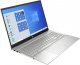 Laptop HP HP Pavilion 15 FHD IPS Intel Core i5-1235U 16GB 512GB SSD NVMe Windows 11 3