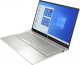 Laptop HP HP Pavilion 15 FHD IPS Intel Core i5-1235U 16GB 512GB SSD NVMe Windows 11 4