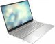 Laptop HP HP Pavilion 15 FHD IPS Intel Core i5-1235U 16GB 512GB SSD NVMe Windows 11 7