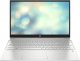 Laptop HP HP Pavilion 15 FHD IPS Intel Core i5-1235U 16GB 512GB SSD NVMe Windows 11 8