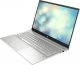 Laptop HP HP Pavilion 15 FHD IPS Intel Core i5-1235U 16GB 512GB SSD NVMe Windows 11 9