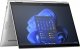 Laptop HP Dotyk 2w1 HP EliteBook x360 830 G10 13.3 i5-1345U 16GB 512GB SSD Win11 Pro 1