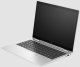 Laptop HP Dotyk 2w1 HP EliteBook x360 830 G10 13.3 i5-1345U 16GB 512GB SSD Win11 Pro 11