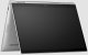 Laptop HP Dotyk 2w1 HP EliteBook x360 830 G10 13.3 i5-1345U 16GB 512GB SSD Win11 Pro 12