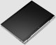 Laptop HP Dotyk 2w1 HP EliteBook x360 830 G10 13.3 i5-1345U 16GB 512GB SSD Win11 Pro 13