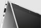 Laptop HP Dotyk 2w1 HP EliteBook x360 830 G10 13.3 i5-1345U 16GB 512GB SSD Win11 Pro 14