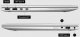Laptop HP Dotyk 2w1 HP EliteBook x360 830 G10 13.3 i5-1345U 16GB 512GB SSD Win11 Pro 15