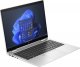 Laptop HP Dotyk 2w1 HP EliteBook x360 830 G10 13.3 i5-1345U 16GB 512GB SSD Win11 Pro 2