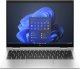 Laptop HP Dotyk 2w1 HP EliteBook x360 830 G10 13.3 i5-1345U 16GB 512GB SSD Win11 Pro 4