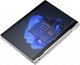 Laptop HP Dotyk 2w1 HP EliteBook x360 830 G10 13.3 i5-1345U 16GB 512GB SSD Win11 Pro 5