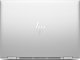 Laptop HP Dotyk 2w1 HP EliteBook x360 830 G10 13.3 i5-1345U 16GB 512GB SSD Win11 Pro 7