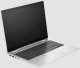 Laptop HP Dotyk 2w1 HP EliteBook x360 830 G10 13.3 i5-1345U 16GB 512GB SSD Win11 Pro 9