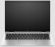 Laptop HP Dotyk 2w1 HP EliteBook x360 830 G10 13.3 i5-1345U 16GB 512GB SSD Win11 Pro 10