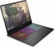 Laptop HP HP OMEN Transcend 14 2.8K OLED 120Hz Ultra 9 185H 32GB 1TB SSD RTX 4070 8GB 2