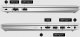 Laptop HP HP ProBook 445 G10 14 FullHD IPS Ryzen 5 7530U 8GB 256GB SSD NVMe Win11 Pro 12