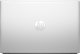 Laptop HP HP ProBook 445 G10 14 FullHD IPS Ryzen 5 7530U 8GB 256GB SSD NVMe Win11 Pro 5