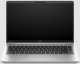 Laptop HP HP ProBook 445 G10 14 FullHD IPS Ryzen 5 7530U 8GB 256GB SSD NVMe Win11 Pro 10