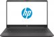 Laptop HP HP 255 G9 15 FullHD AMD Ryzen 3 5425U 4-rdzenie 8GB DDR4 256GB SSD NVMe 1