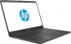 Laptop HP HP 255 G9 15 FullHD AMD Ryzen 3 5425U 4-rdzenie 8GB DDR4 256GB SSD NVMe 2