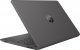 Laptop HP HP 255 G9 15 FullHD AMD Ryzen 3 5425U 4-rdzenie 8GB DDR4 256GB SSD NVMe 3
