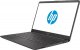 Laptop HP HP 255 G9 15 FullHD AMD Ryzen 3 5425U 4-rdzenie 8GB DDR4 256GB SSD NVMe 4