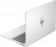 Laptop HP HP Pavilion Plus 14 2.8K OLED 120Hz Intel Ultra 7 155H 32GB 512GB SSD Win11 2