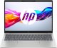 Laptop HP HP Pavilion Plus 14 2.8K OLED 120Hz Intel Ultra 7 155H 32GB 512GB SSD Win11 6