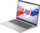 Laptop HP HP Pavilion Plus 14 2.8K OLED 120Hz Intel Ultra 7 155H 32GB 512GB SSD Win11 7