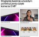 Laptop HP HP Pavilion Plus 14 2.8K OLED 120Hz Intel Ultra 7 155H 32GB 512GB SSD Win11 8